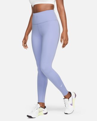 Legging nike performance femme online