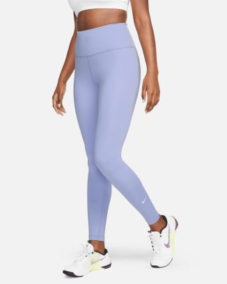 Legging Nike One voor dames