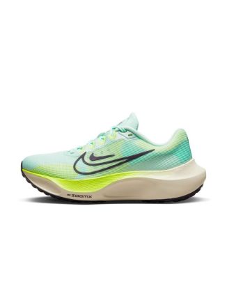 chaussures-de-running-nike-zoom-fly-5-pour-femme-dm8974-300