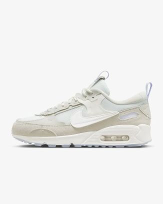 chaussures-nike-air-max-90-futura-pour-femme-dm9922-102