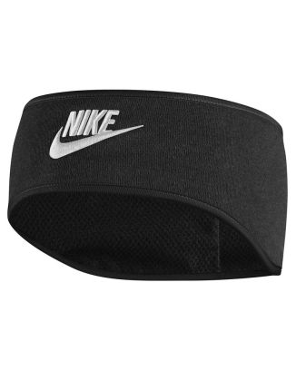 Stirnband Nike Sportswear Tech Fleece für unisex