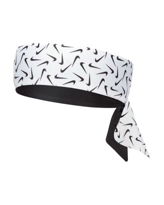 bandeau nike head tie pour unisexe DN0589 189