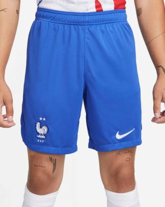 Korte broek Nike Nationale teams voor mannen