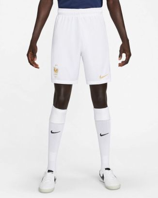 Korte broek Nike Nationale teams voor mannen