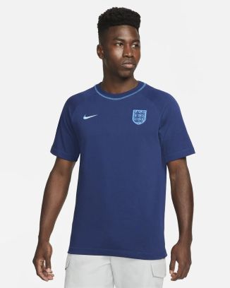 Maglietta Nike Nazionali per uomo