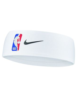Stirnband Nike Fury für unisex