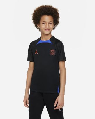 Maglia da calcio Nike Club per bambino