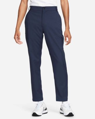 Golf Pants Nike Victory for Men DN2397 EKINSPORT