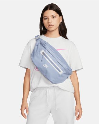 Borsa Nike Elemental Premium Blu Uomo EKINSPORT