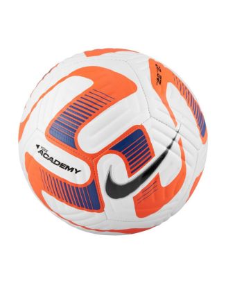 ballon de foot academy pour unisexe DN3599 102