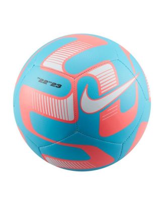 ballon football nike pitch dn3600 416