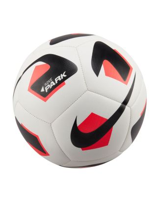 Achat Orbita 6 MS ballon de football pas cher