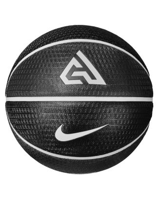 Ballon de Basketball Nike Playground Giannis Antetokounmpo 8P DN3635-038