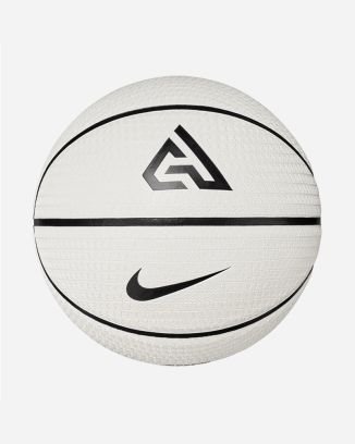 Ballon de basket Nike Giannis