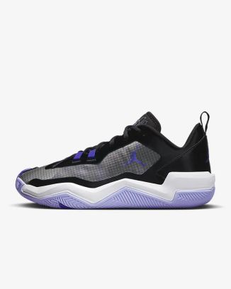 chaussure jordan one take 4 pour homme DO7193 051