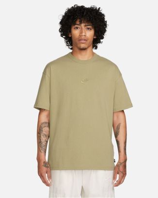 tee shirt sportswear essentials pour homme DO7392 722