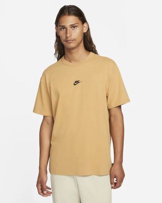 Tee shirt deals nike personnalisable