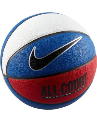 ballon de basket nike everyday all court DO8258 470