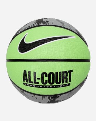 ballon basketball motif everyday all court unisexe do8259 307