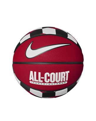 ballon basketball motif everyday all court unisexe do8259 621