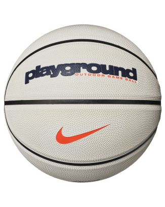 ballon de basket nike everyday playground do8261 063