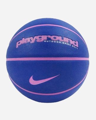 Ballon de basket Nike Everyday Playground - DO8261-429