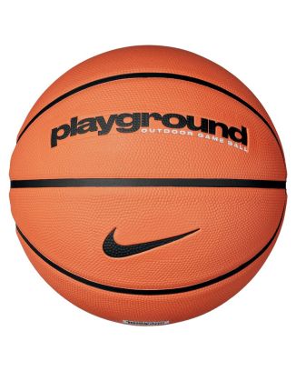 Basquetebol Nike Everyday Playground para unisexo