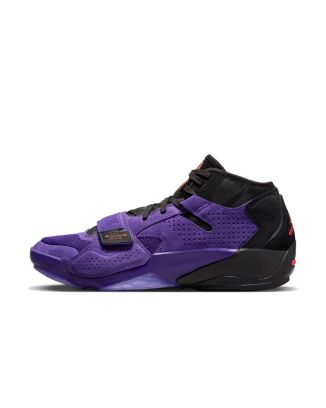 Chaussures de Basketball Jordan Zion 2 pour Homme