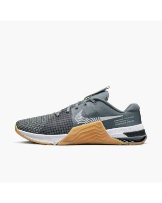 French days 2019 nike deals