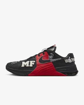 Trainingsschoenen Nike Metcon 8 voor mannen