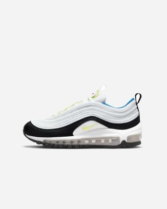 Schuhe Nike Air Max 97 für kinder