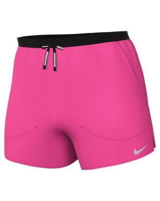 Nike Pantalones cortos para correr para hombre