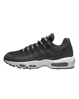 Chaussures Nike Air Max 95 pour homme
