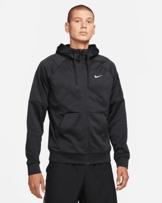 Vestes et parkas Nike pour Homme EKINSPORT