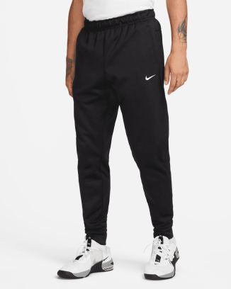 Pantalon nike pas cher homme hot sale