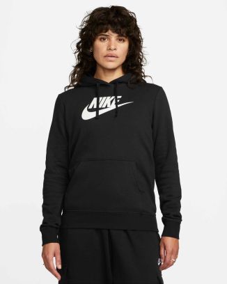 sweat-a-capuche-nike-sportswear-club-fleece-logo-femme-dq5775-010