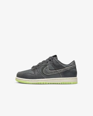 chaussures-nike-dunk-low-se-pour-enfant-dq6216-001