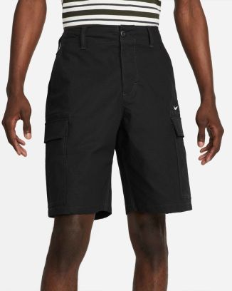 Pantaloncini Nike SB Cargo Uomo DQ6292 EKINSPORT