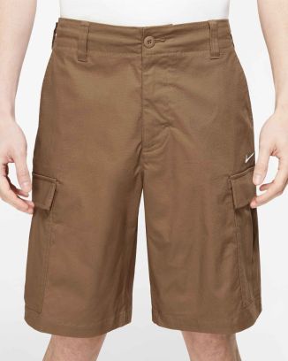 short nike cargo sb pour homme dq6292 270