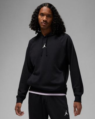 Sudadera con capucha Nike Jordan para hombre