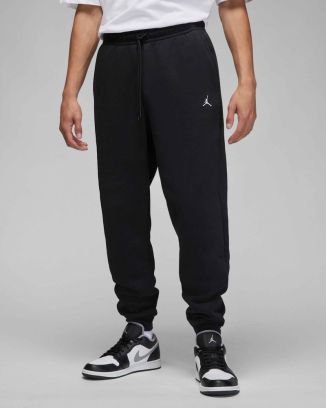 pantalon-jordan-brooklyn-fleece-pour-homme-dq7340-010
