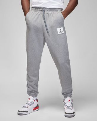 Pantaloni da jogging Nike Jordan per uomo