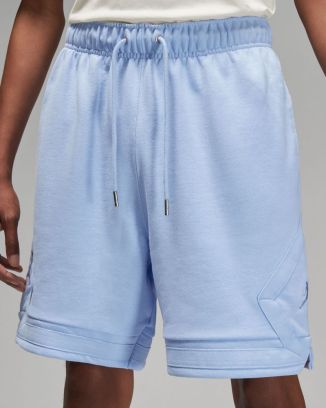 Short Nike Jordan pour homme