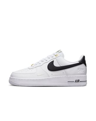 Schuhe Nike Air Force 1 für mann