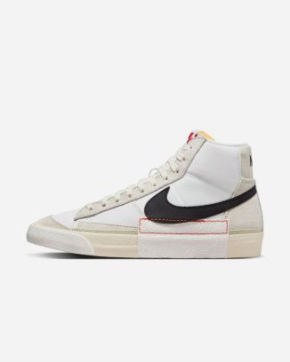 Blazer nike aliexpress new arrivals