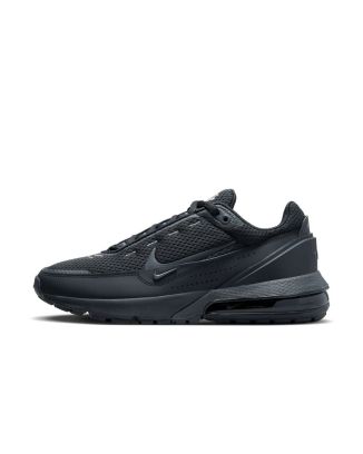 Chaussures Nike Air Max Pulse pour Homme