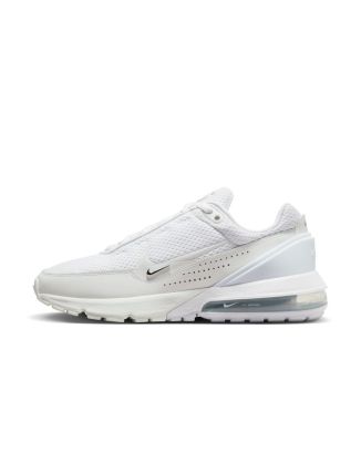 Chaussures Nike Air Max Pulse pour Homme