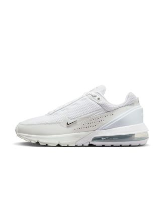 Nuova collezione 2025 air max
