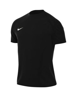 maillot-nike-dri-fit-adv-vaporiv-knit-pour-homme-dr0666