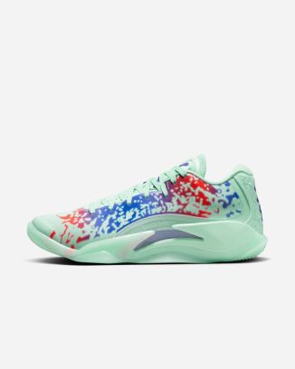 Schoenen Nike Jordan Zion 3 voor mannen